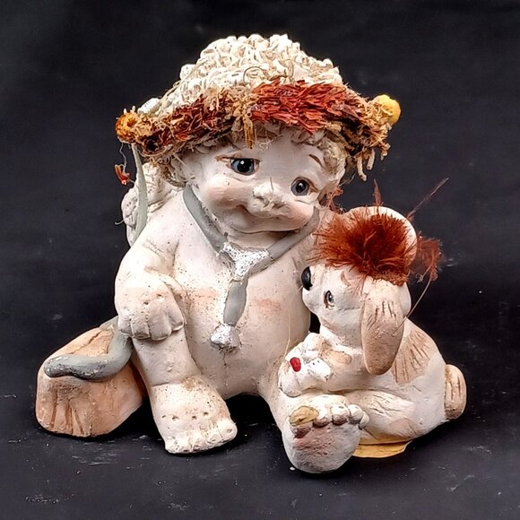 Vtg 3 Dreamsicles All Star Doctor Get Well Soon All Better Kristin Haynes 1994 - Picture 2 of 16